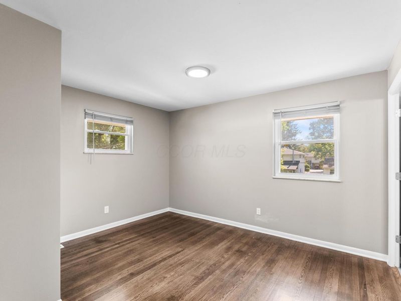 5016 Julie Place, Columbus, OH 43229 Photo 13
