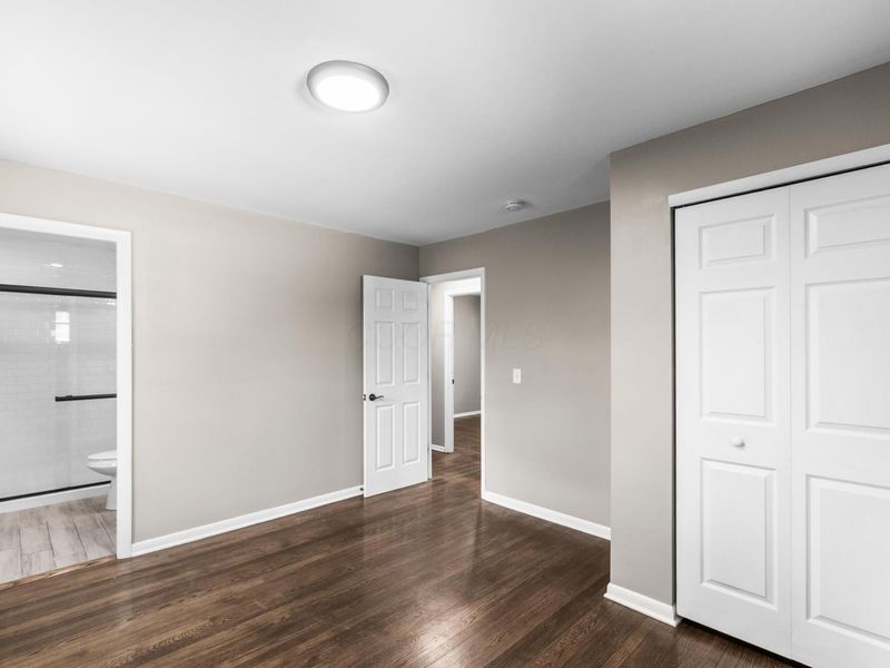 5016 Julie Place, Columbus, OH 43229 Photo 14