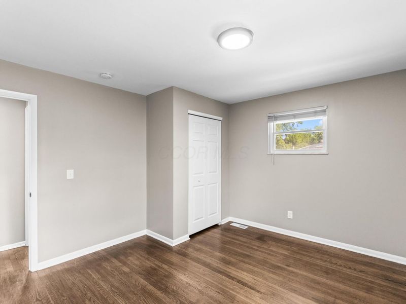 5016 Julie Place, Columbus, OH 43229 Photo 15