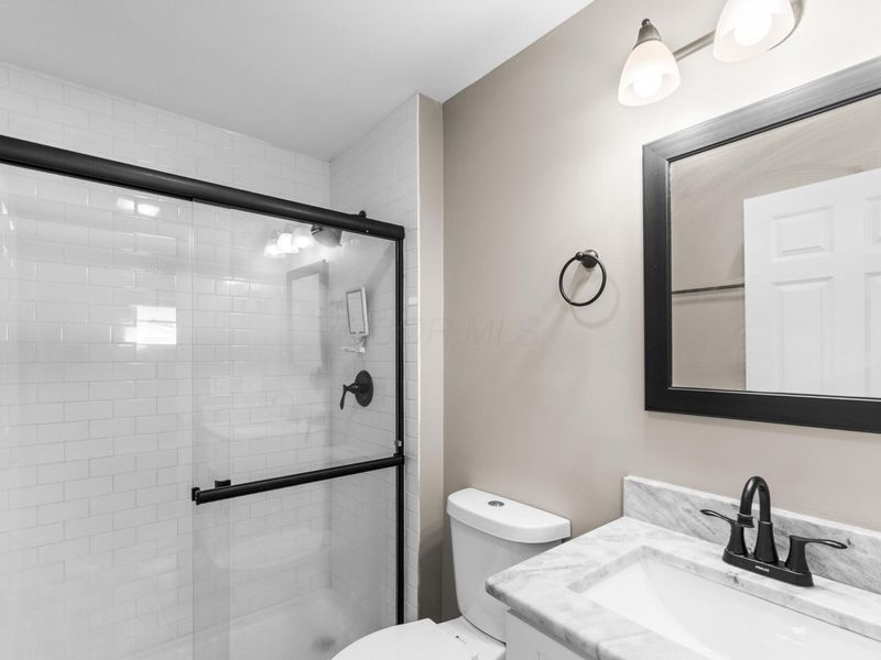 5016 Julie Place, Columbus, OH 43229 Photo 16
