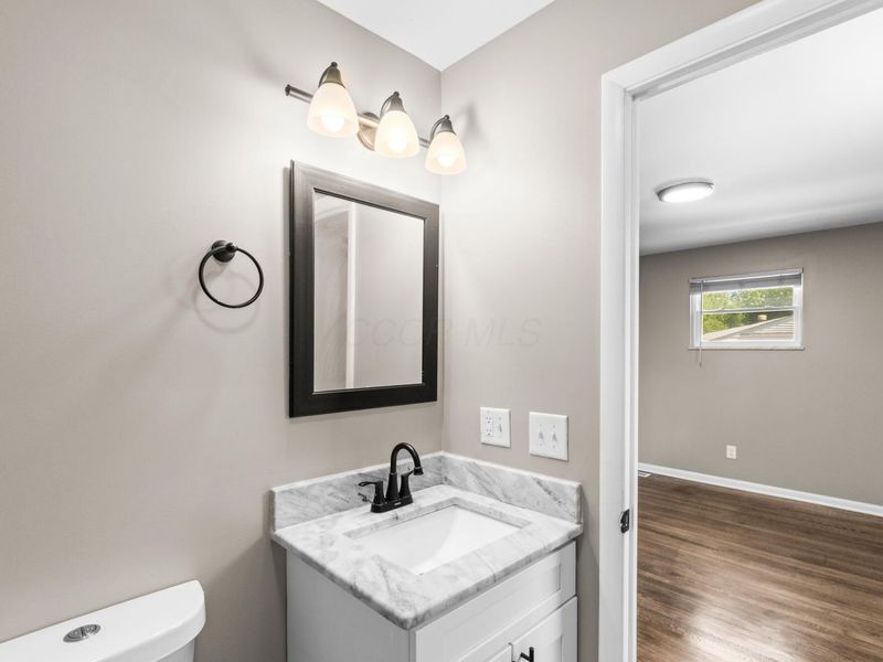 5016 Julie Place, Columbus, OH 43229 Photo 17