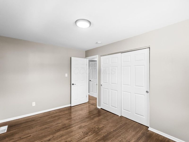 5016 Julie Place, Columbus, OH 43229 Photo 19