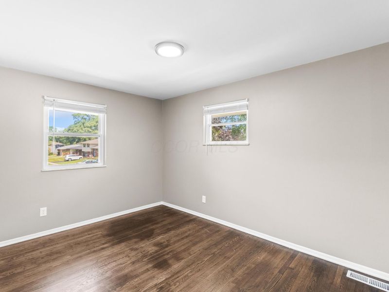 5016 Julie Place, Columbus, OH 43229 Photo 21
