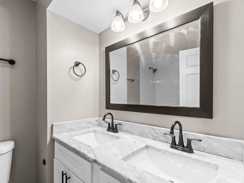 5016 Julie Place, Columbus, OH 43229 Photo 22