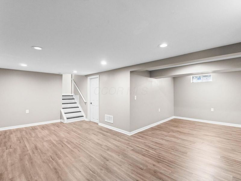 5016 Julie Place, Columbus, OH 43229 Photo 26