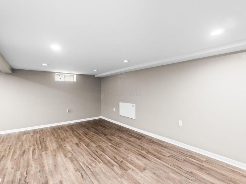 5016 Julie Place, Columbus, OH 43229 Photo 27