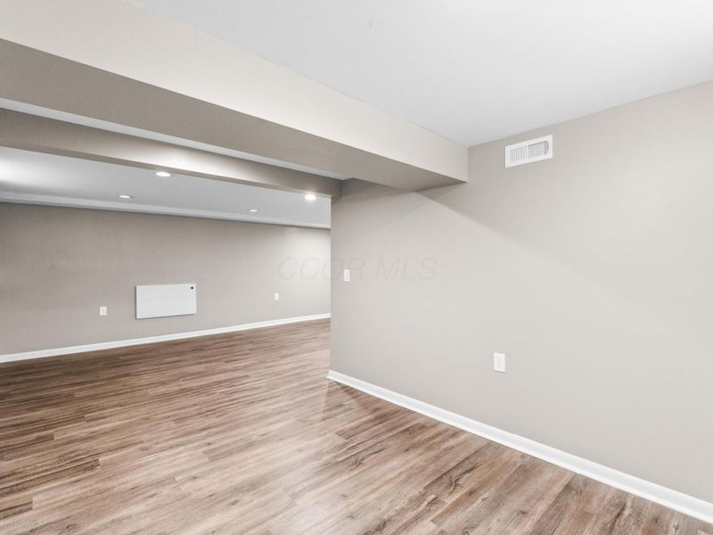 5016 Julie Place, Columbus, OH 43229 Photo 28