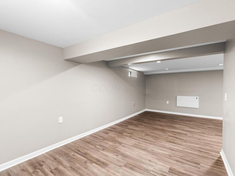 5016 Julie Place, Columbus, OH 43229 Photo 29