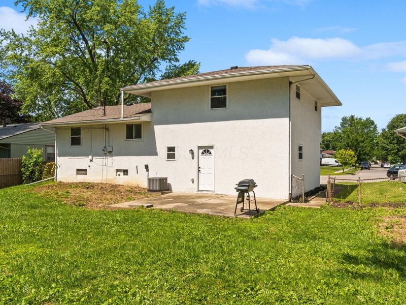 5016 Julie Place, Columbus, OH 43229 Photo 31