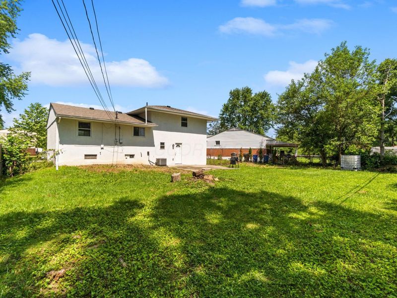 5016 Julie Place, Columbus, OH 43229 Photo 32