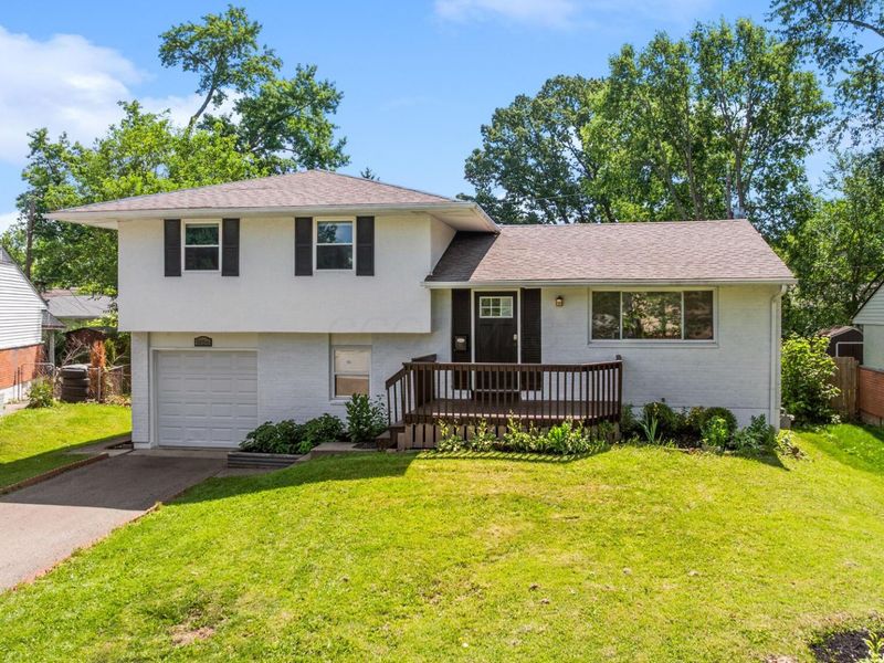 5016 Julie Place, Columbus, OH 43229 Photo 34