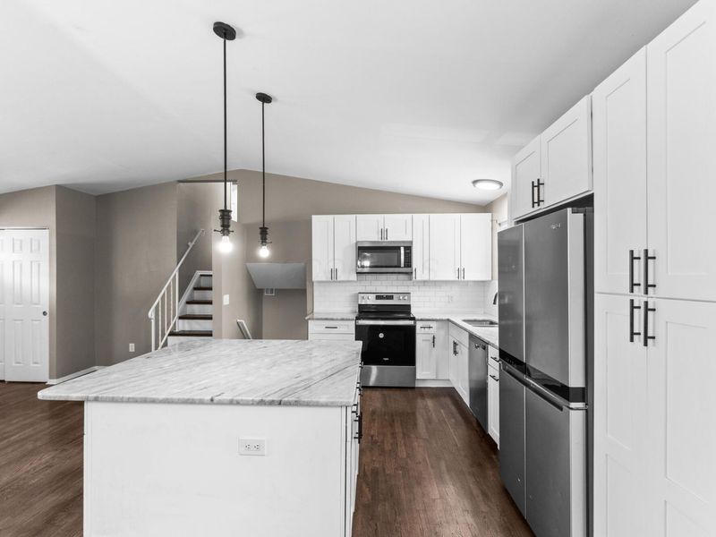5016 Julie Place, Columbus, OH 43229 Photo 7