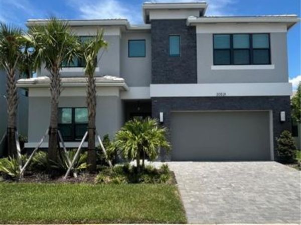 20521 Fair Oak LN , ESTERO, FL 33928