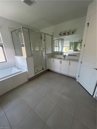 20521 Fair Oak Ln , Estero, FL 33928 Photo