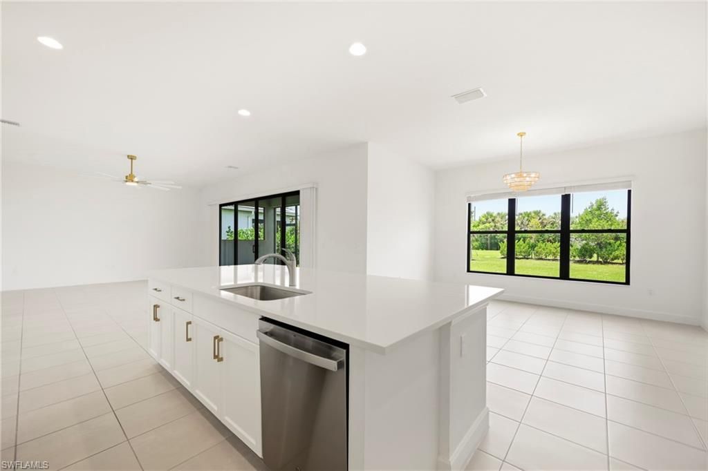 20521 Fair Oak Ln , Estero, FL 33928 Photo