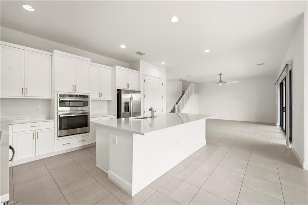 20521 Fair Oak Ln , Estero, FL 33928 Photo