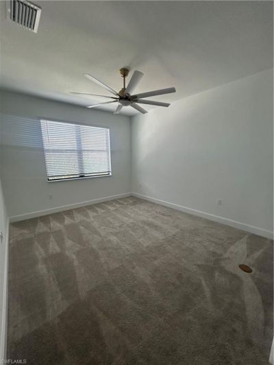 20521 Fair Oak Ln , Estero, FL 33928 Photo