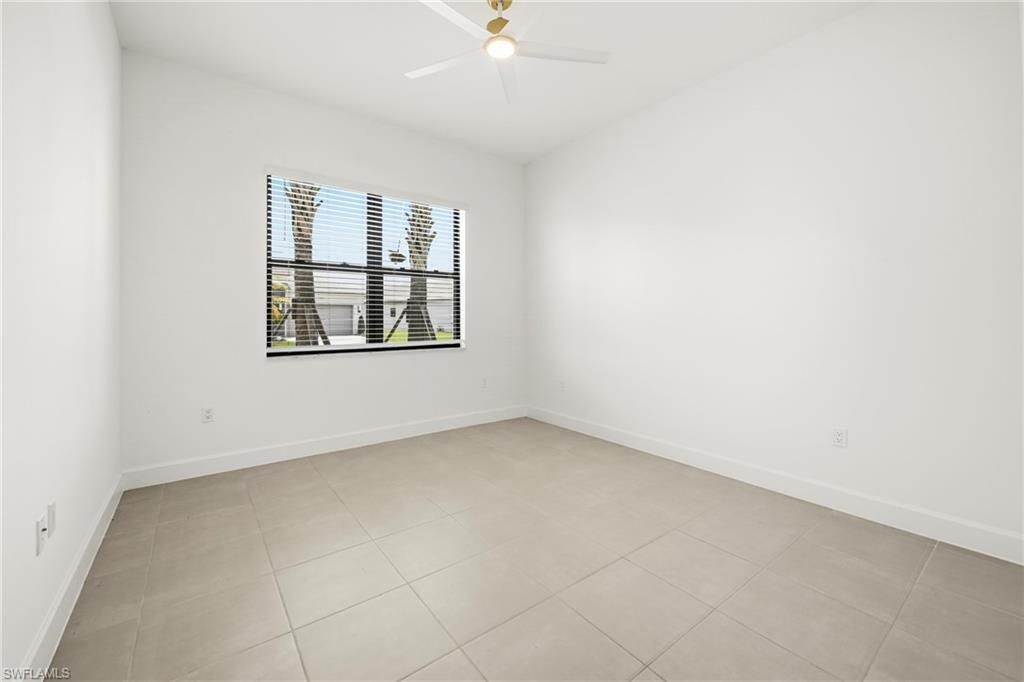 20521 Fair Oak Ln , Estero, FL 33928 Photo