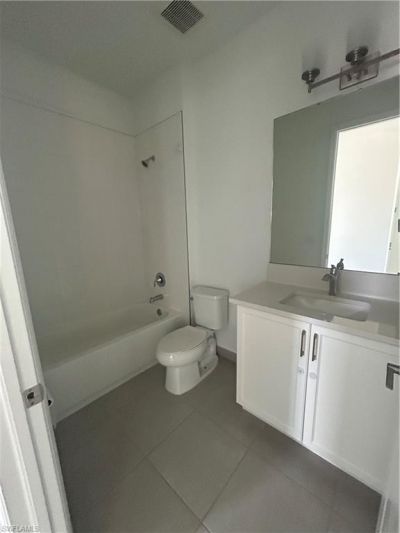 20521 Fair Oak Ln , Estero, FL 33928 Photo
