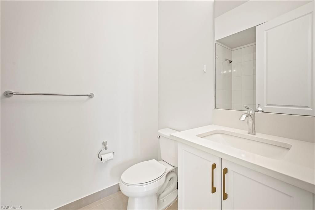 20521 Fair Oak Ln , Estero, FL 33928 Photo