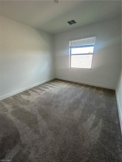 20521 Fair Oak Ln , Estero, FL 33928 Photo