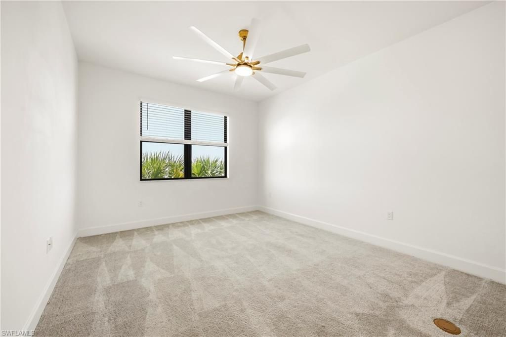 20521 Fair Oak Ln , Estero, FL 33928 Photo