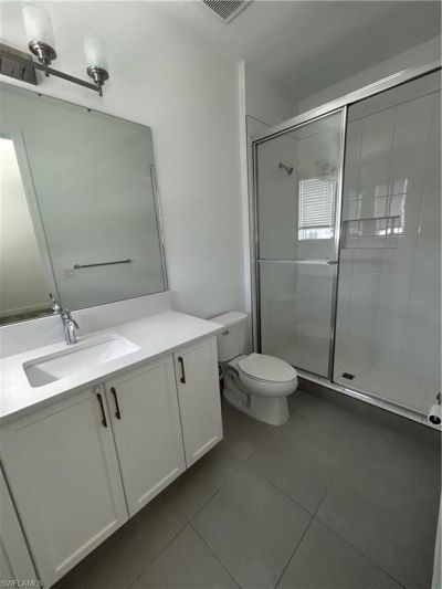 20521 Fair Oak Ln , Estero, FL 33928 Photo