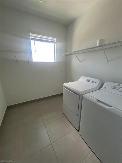 20521 Fair Oak Ln , Estero, FL 33928 Photo