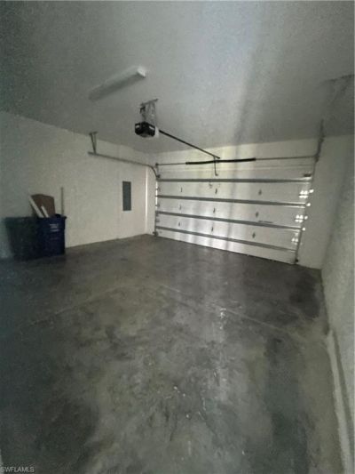 20521 Fair Oak Ln , Estero, FL 33928 Photo
