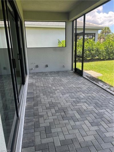 20521 Fair Oak Ln , Estero, FL 33928 Photo
