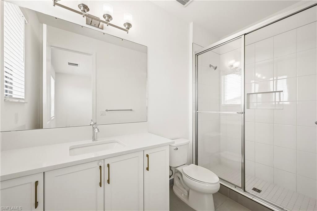 20521 Fair Oak Ln , Estero, FL 33928 Photo