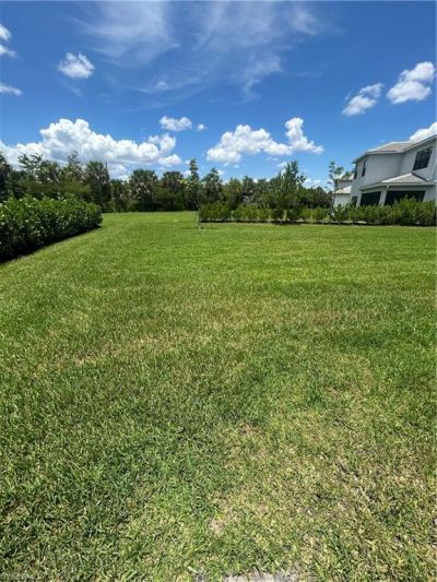 20521 Fair Oak Ln , Estero, FL 33928 Photo