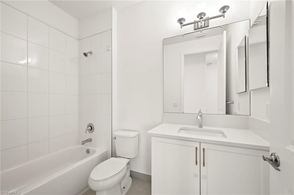 20521 Fair Oak Ln , Estero, FL 33928 Photo