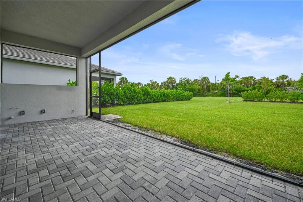 20521 Fair Oak Ln , Estero, FL 33928 Photo