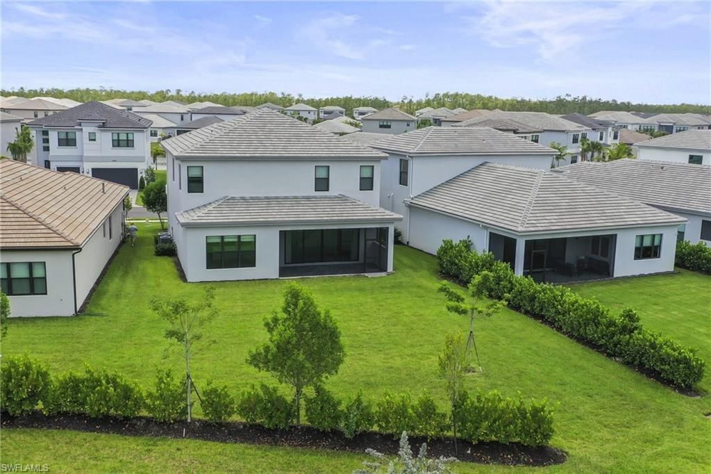 20521 Fair Oak Ln , Estero, FL 33928 Photo