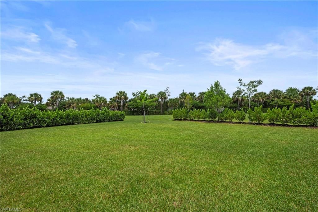 20521 Fair Oak Ln , Estero, FL 33928 Photo