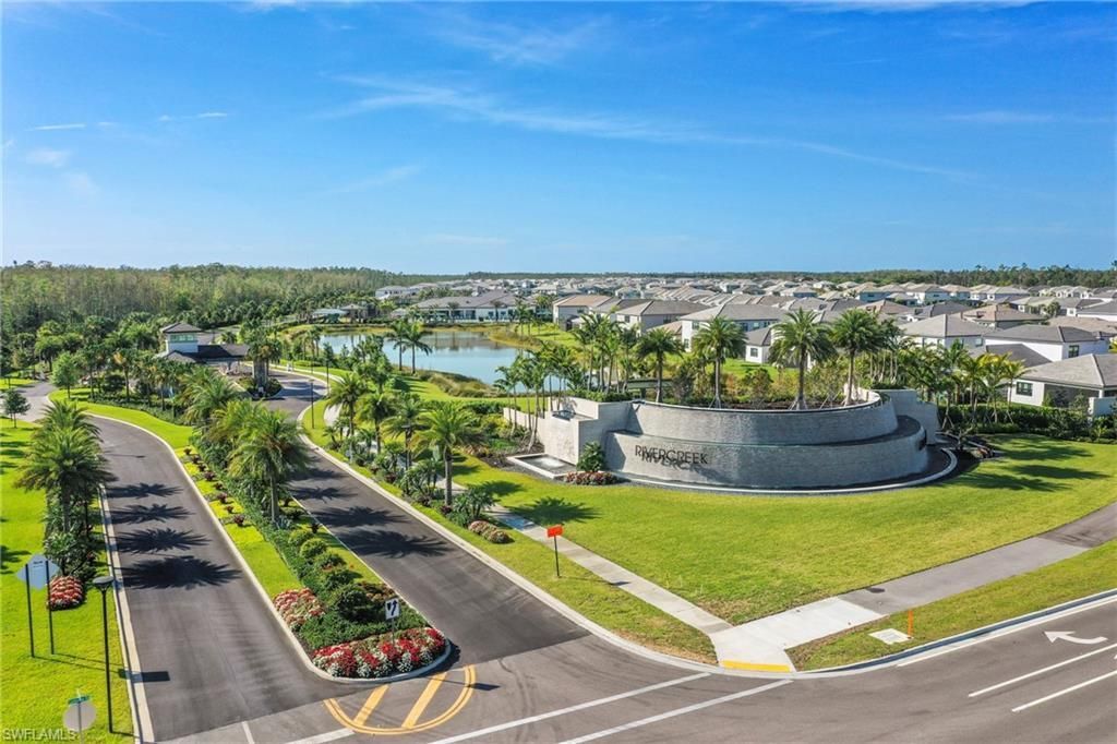20521 Fair Oak Ln , Estero, FL 33928 Photo