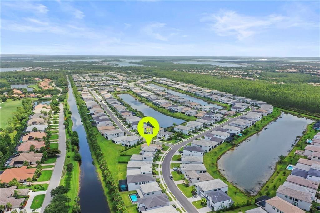 20521 Fair Oak Ln , Estero, FL 33928 Photo