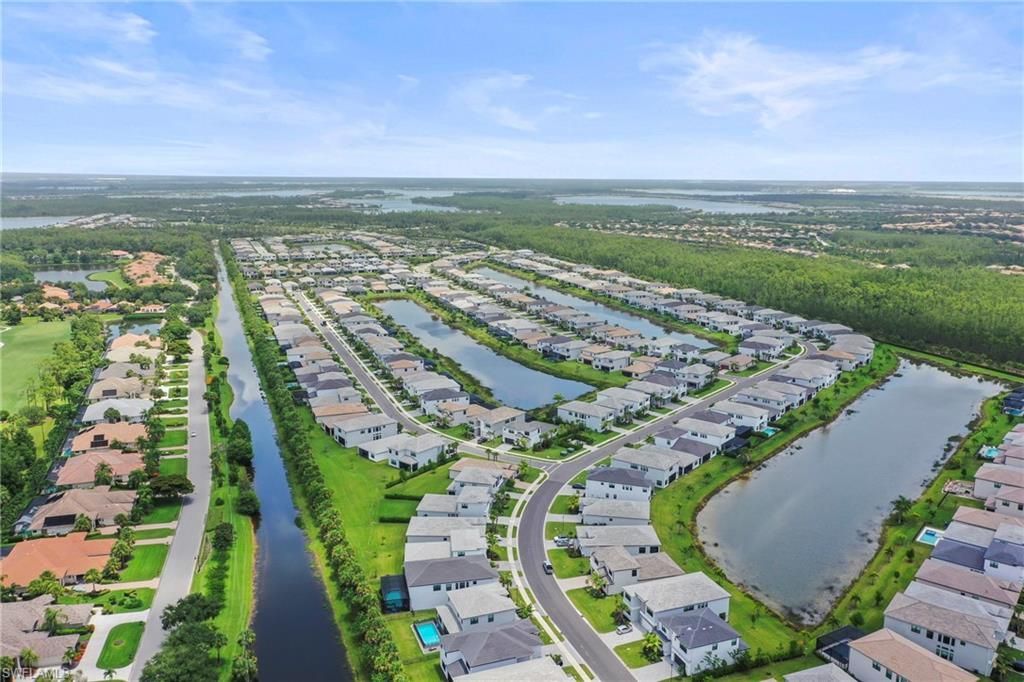 20521 Fair Oak Ln , Estero, FL 33928 Photo