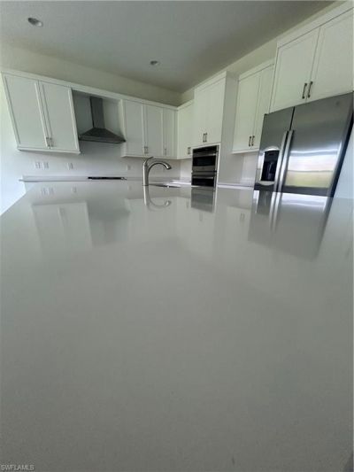 20521 Fair Oak Ln , Estero, FL 33928 Photo