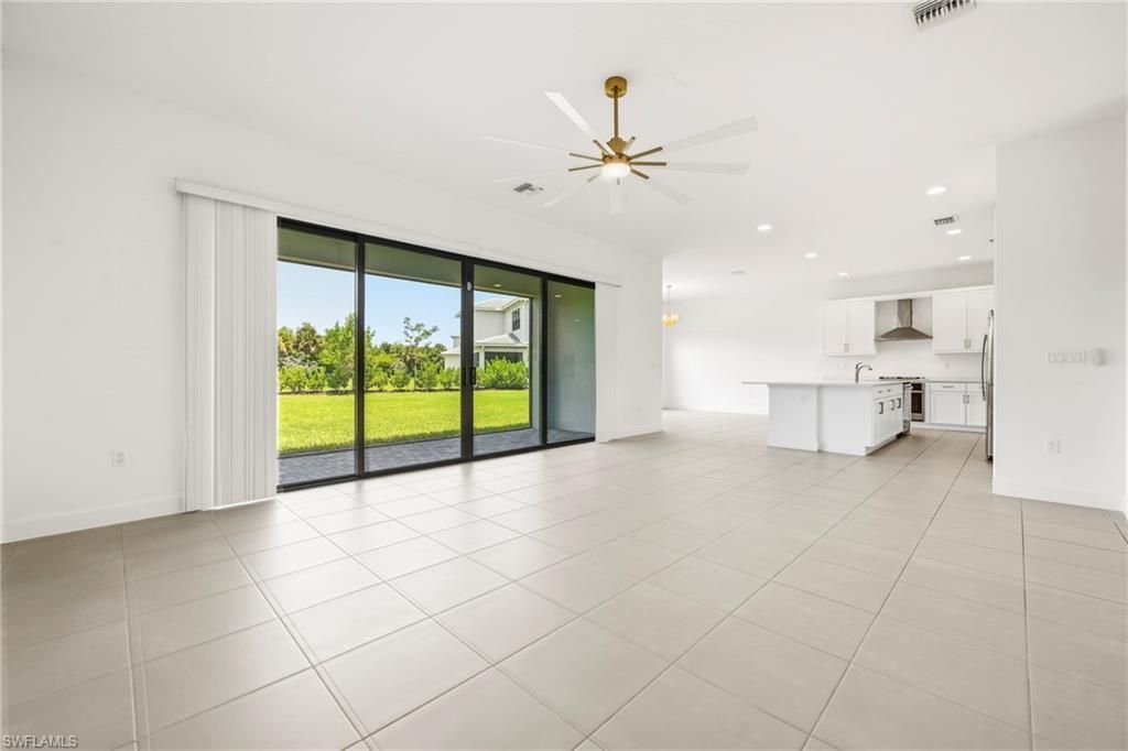 20521 Fair Oak Ln , Estero, FL 33928 Photo