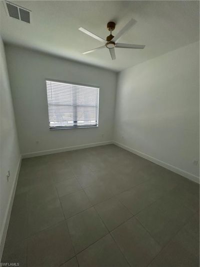 20521 Fair Oak Ln , Estero, FL 33928 Photo