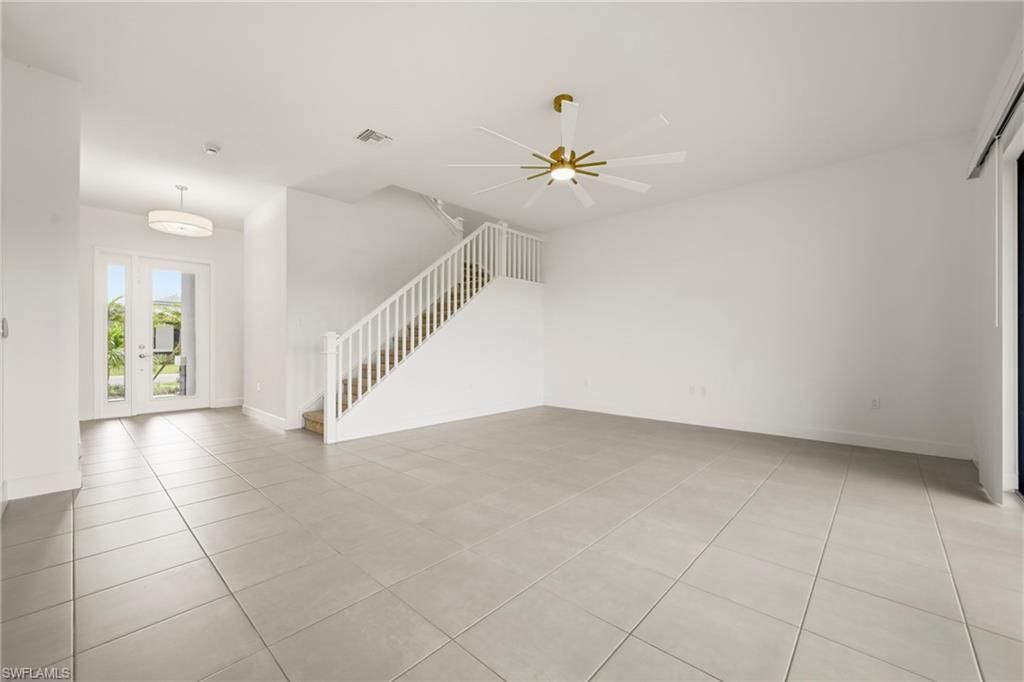 20521 Fair Oak Ln , Estero, FL 33928 Photo