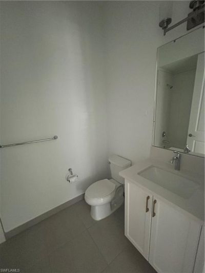 20521 Fair Oak Ln , Estero, FL 33928 Photo