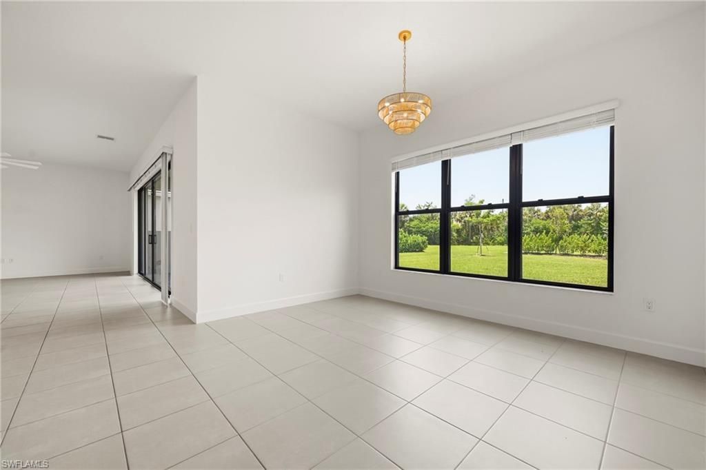 20521 Fair Oak Ln , Estero, FL 33928 Photo