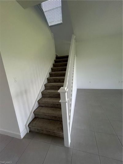 20521 Fair Oak Ln , Estero, FL 33928 Photo