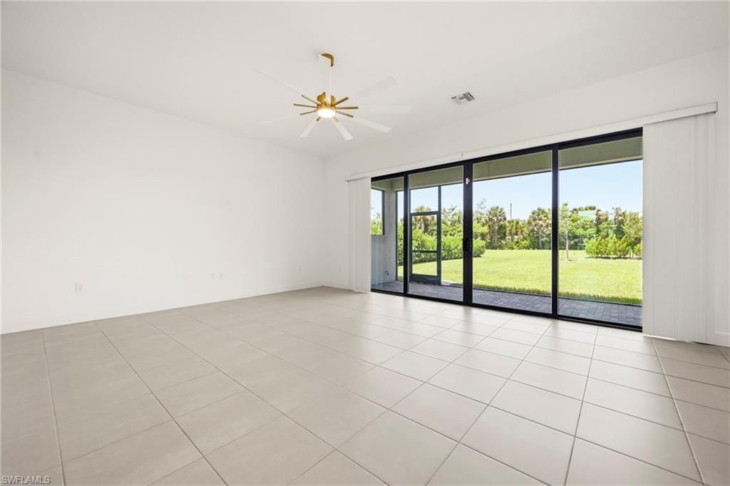 20521 Fair Oak Ln , Estero, FL 33928 Photo