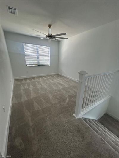20521 Fair Oak Ln , Estero, FL 33928 Photo
