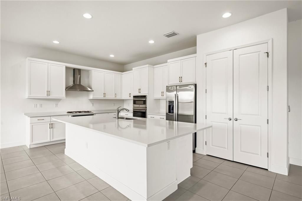 20521 Fair Oak Ln , Estero, FL 33928 Photo