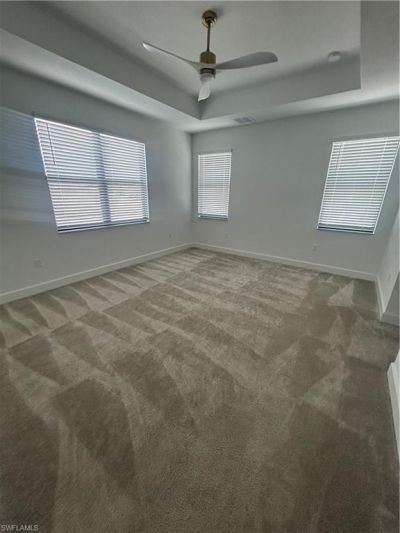 20521 Fair Oak Ln , Estero, FL 33928 Photo